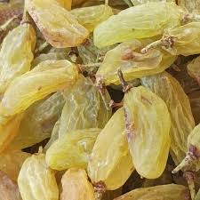 تصویر 3 از خرید و فروش کشمش انگور عسگری + با شرایط فوق العاده